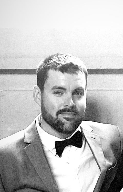 Kevin Ring of L.W.E Construction